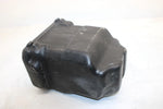 86 Yamaha  Moto 4 Oem Tool Storage Box 59V-2160A-10-00 AY39
