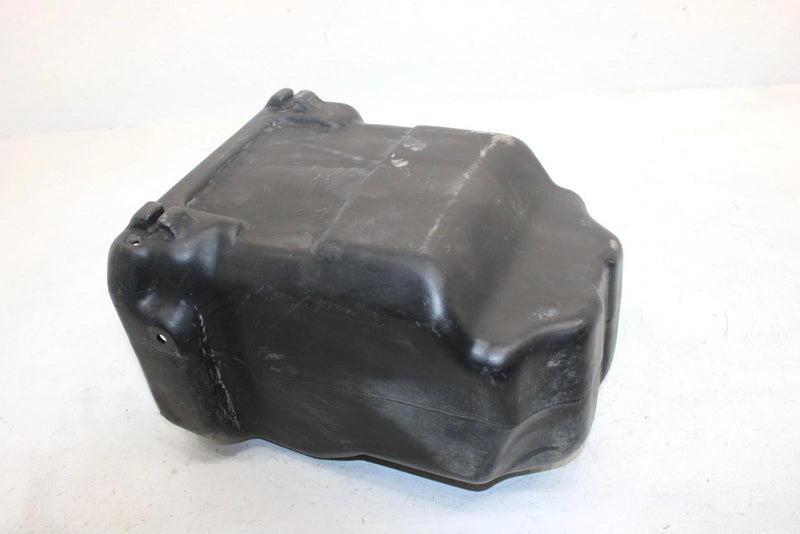 86 Yamaha  Moto 4 Oem Tool Storage Box 59V-2160A-10-00 AY39
