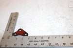83 Honda Atc 250 All Terrain Oem Upper Engine Mount Bracket 50138-KA2-000ZC AH62