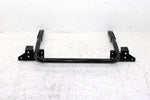 1995 Yamaha Vmax 500 Oem Front Bumper 8AB-77512-00-00 SY34