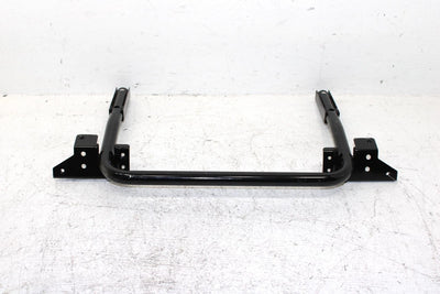 1995 Yamaha Vmax 500 Oem Front Bumper 8AB-77512-00-00 SY34