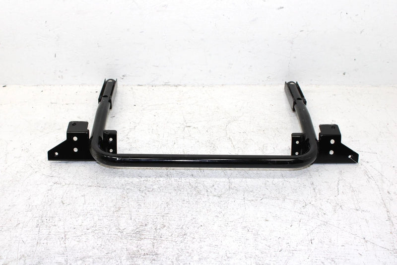1995 Yamaha Vmax 500 Oem Front Bumper 8AB-77512-00-00 SY34