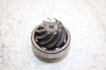 2005 Polaris Sportsman 800 Oem Transmission Bevel Gear 3234911 AP146
