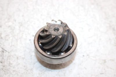 2005 Polaris Sportsman 800 Oem Transmission Bevel Gear 3234911 AP146