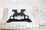 2001 Polaris Trail Boss Oem Ignition Panel Mount Bracket 5244291-067 AP165