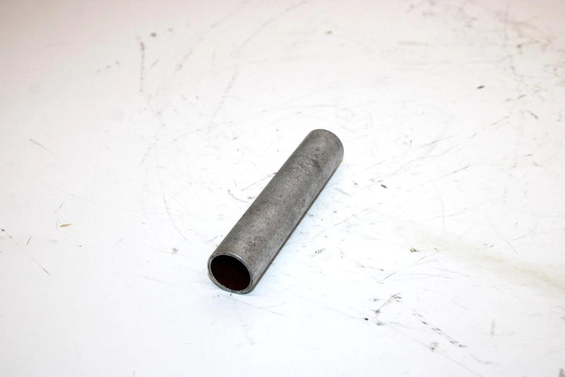 1997 Arctic Cat Zr 580 Oem Idler Wheel Spacer 1604-214 SA43