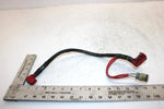 2007 Honda Fortrax 680 Oem Positive Battery Cable 32401-HN8-650 AH46