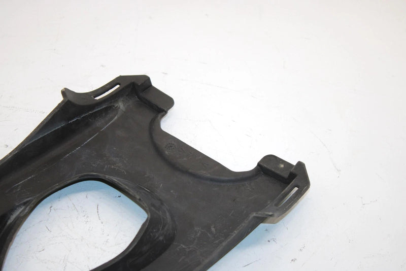 07 Arctic Cat Jaguar Z1 1100 Efi Oem Fuel Tank Cover 3706-012 B619