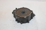 1996 Kawasaki Bayou 300 Oem Stator Side Cover 14031-1323 AK19