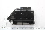 1980 Yamaha Ss440 Oem Left footwell [8K-42191-00-00 SY63