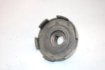 01 Kawasaki Prairie 400 4x4 Oem Starting Pulley 49080-1056 AK1