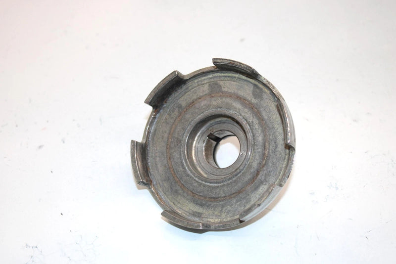 01 Kawasaki Prairie 400 4x4 Oem Starting Pulley 49080-1056 AK1