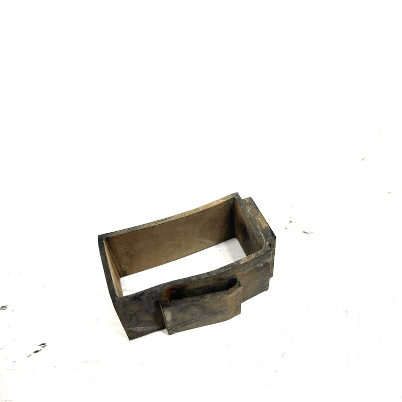 86-88 Honda FourTrax 200 TRX200SX 2x4 OEM CDI Unit Cushion 30401-HB3-000 AH91