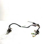 1996 Yamaha Warrior 350 OEM Main Wire Harness 3GD-82590-20-00 AY60