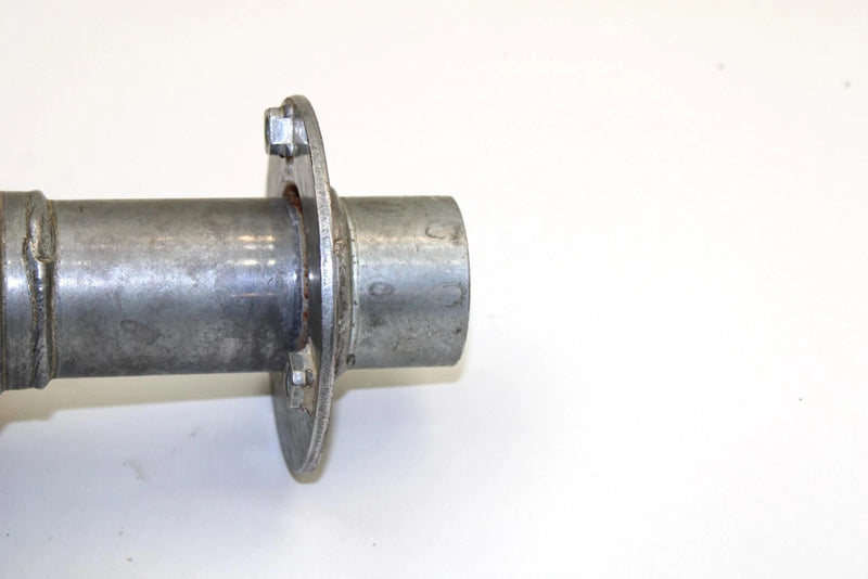1982 Honda Atc200 Oem Front Hub 44610-958-680 AHS