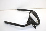 06 Polaris Fusion 900 Oem Steering Gate 1015022-067 SP180