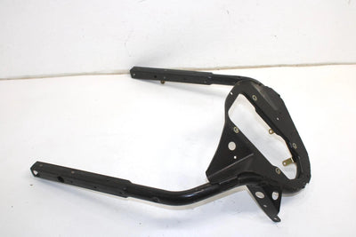 06 Polaris Fusion 900 Oem Steering Gate 1015022-067 SP180