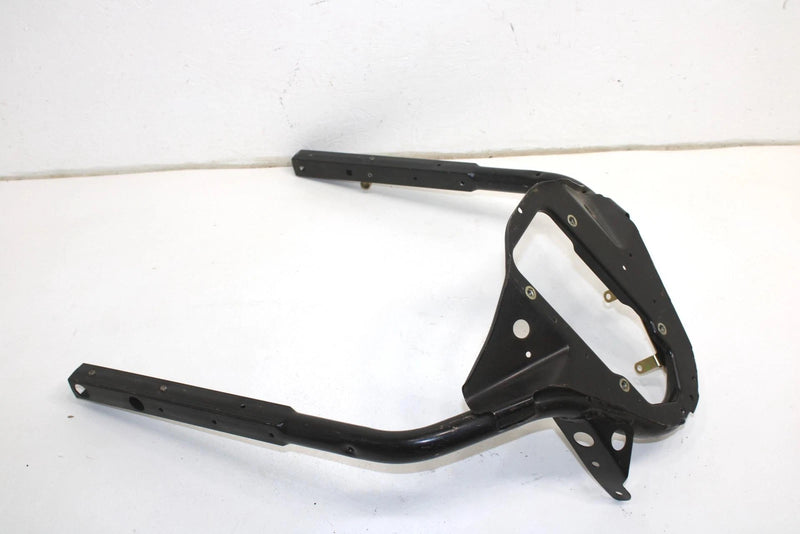 06 Polaris Fusion 900 Oem Steering Gate 1015022-067 SP180