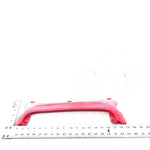 05 Honda Foreman 500 TRX500FE 4x4 ES OEM Rear Fender Cover 80311-HP0-A00ZB AH90