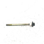 99-02 Polaris Xplorer 400 4X4 OEM Primary Clutch Bolt 7512566 AP240