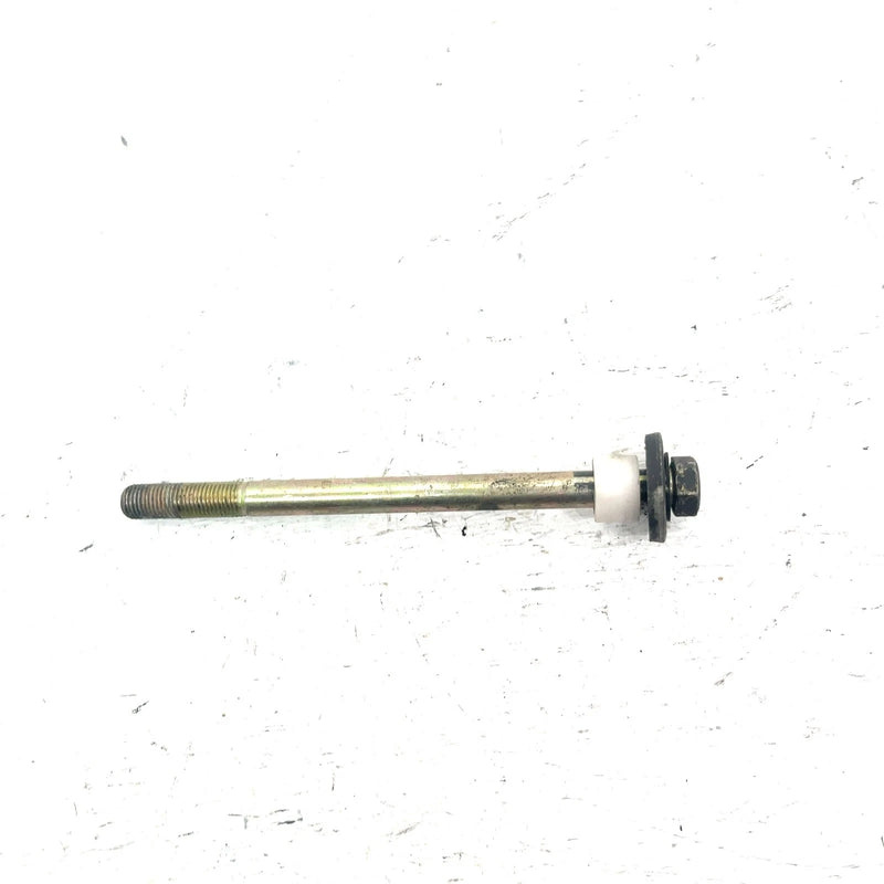 99-02 Polaris Xplorer 400 4X4 OEM Primary Clutch Bolt 7512566 AP240
