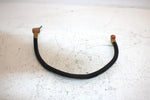 2003 Polaris Sportsman 500 Ho Oem Starter Cable 4010093 AP144