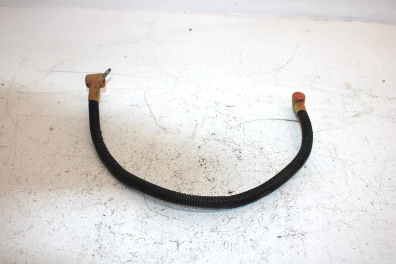 2003 Polaris Sportsman 500 Ho Oem Starter Cable 4010093 AP144
