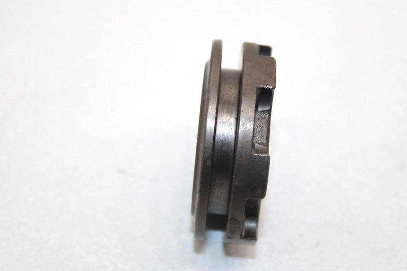 03 Arctic Cat 500 Fis Automatic  Oem Reverse Gear Dog 3402-737 AA19