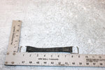 2006 Polaris Sportsman 500 Oem Battery Strap 5418182 AP186