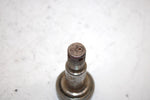 97 Arctic Cat Bearcat 454 2x4 Oem Front Sub Axle 0402-060 AA11