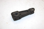 06 Arctic Cat Crossfire 600 Efi Sno Pro Oem Sway Bar Arm 2603-307 Q2817