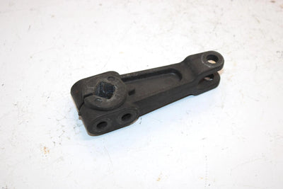 06 Arctic Cat Crossfire 600 Efi Sno Pro Oem Sway Bar Arm 2603-307 Q2817