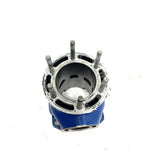1995 Polaris SLX 780 OEM 71.1mm Bore Cylinder 3240248 JP43