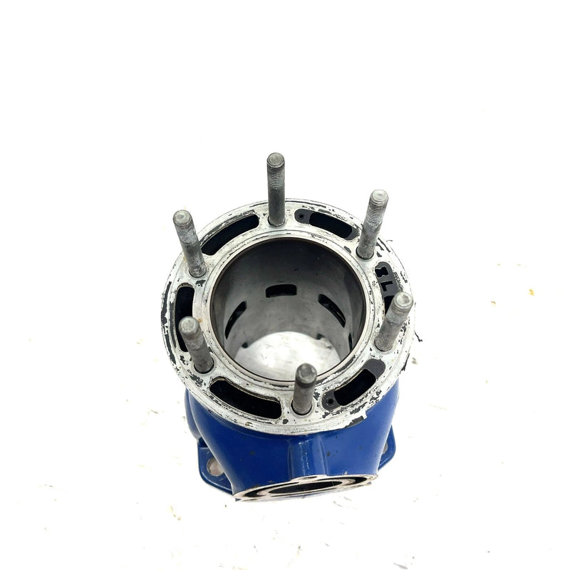 1995 Polaris SLX 780 OEM 71.1mm Bore Cylinder 3240248 JP43