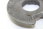 Arctic Cat OEM Stator Plate 3003-908 Q2288