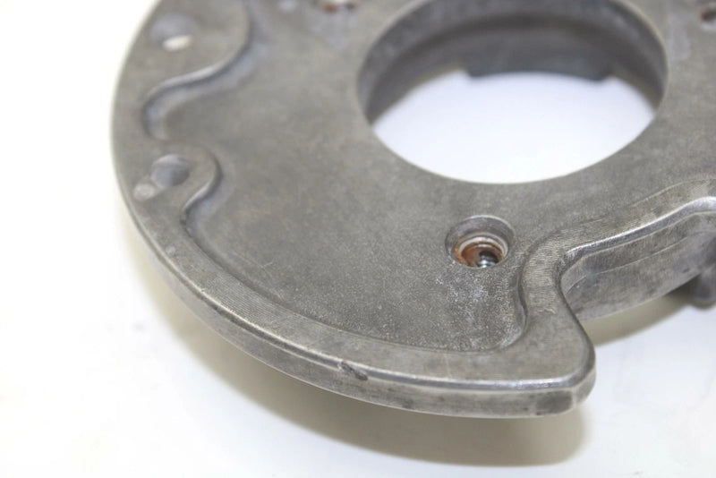 Arctic Cat OEM Stator Plate 3003-908 Q2288