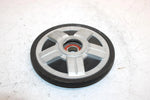 06 Ski-doo Gsx 600 Ho Sdi Oem Rear Outer Idler Wheel 503190752 SS14