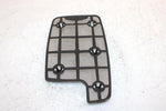 2005 Arctic Cat Atv 650 Oem Air Filter Screen 0470-493 AA27