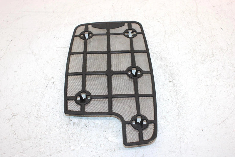 2005 Arctic Cat Atv 650 Oem Air Filter Screen 0470-493 AA27