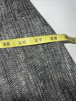 New Men’s Pioneer Wear Grey Suit Jacket 42 #12501 Y-603