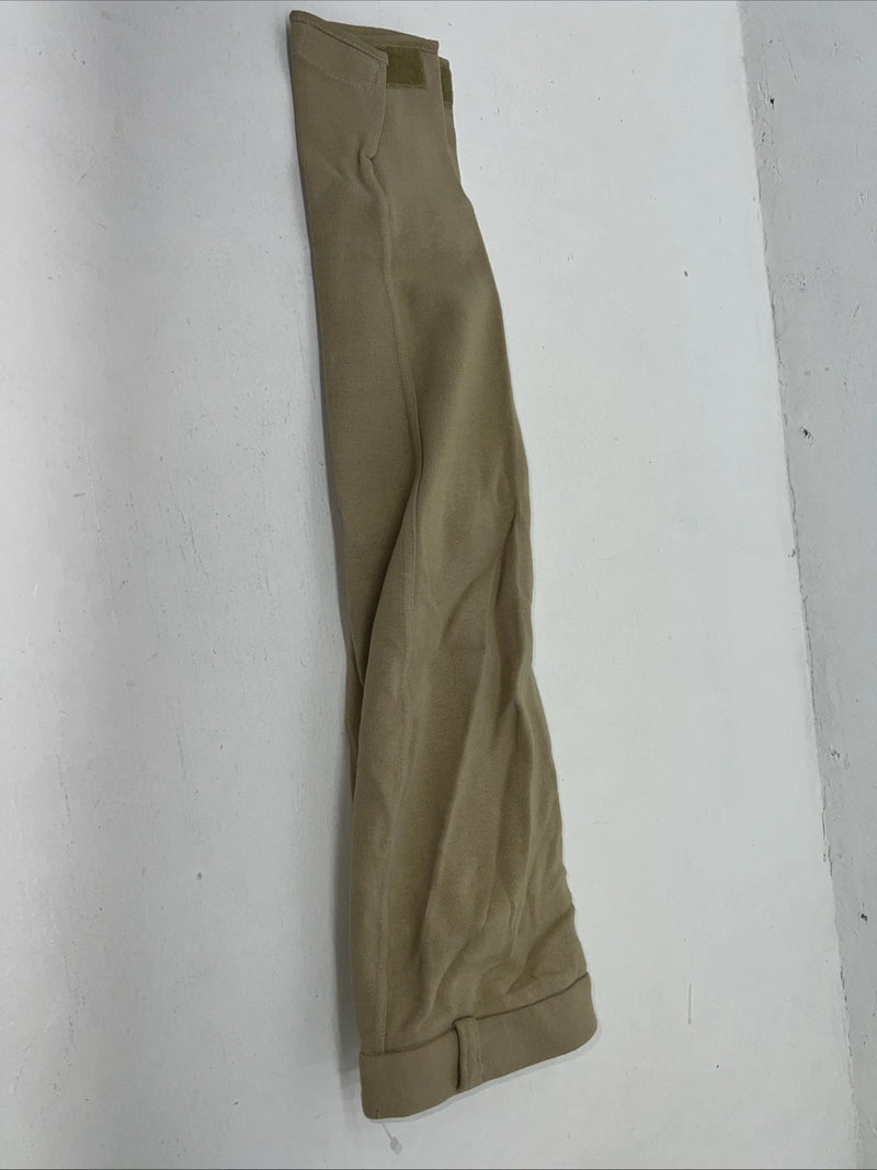 New Children’s Tan Comfort Riders English Riding Breeches. 8 D-75