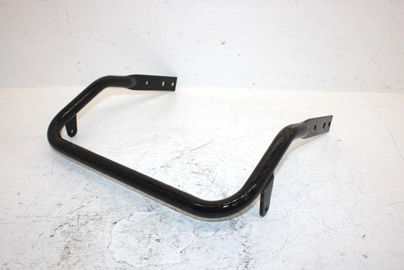 1998 Yamaha  Grizzly Oem Rear Grab Bar 4WV-2845R-00-00 AY49