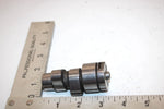 16 Can-am Outlander L Max 450 Efi Dps Oem Camshaft 420620868 AB5