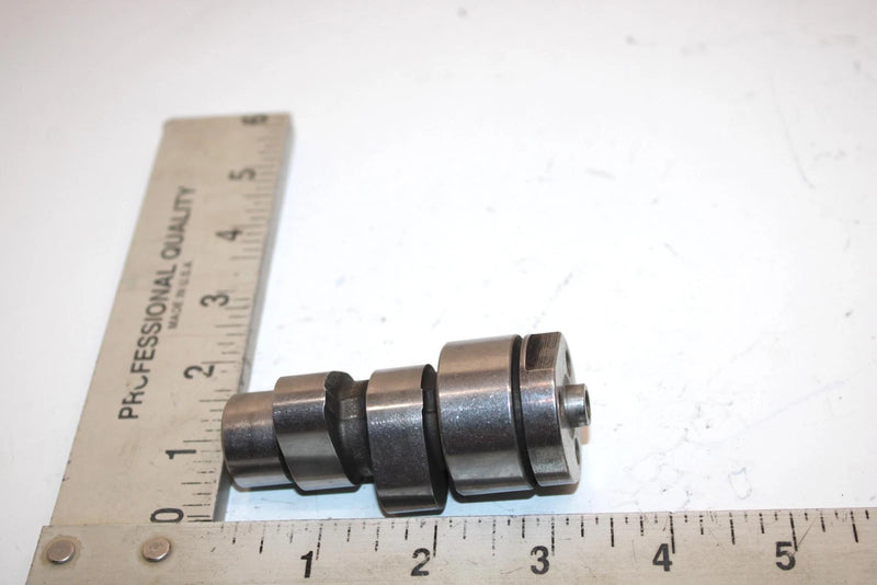 16 Can-am Outlander L Max 450 Efi Dps Oem Camshaft 420620868 AB5