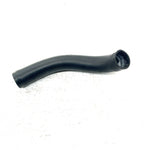 1994 Sea-Doo XP OEM Fuel Fill Hose 275500110 JS63