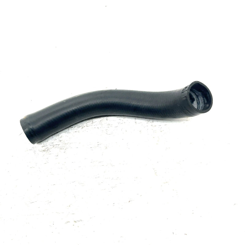 1994 Sea-Doo XP OEM Fuel Fill Hose 275500110 JS63