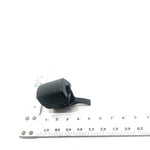 01-05 Yamaha WaveRunner XLT1200 OEM Throttle Lever F0D-67250-10-00 JY29