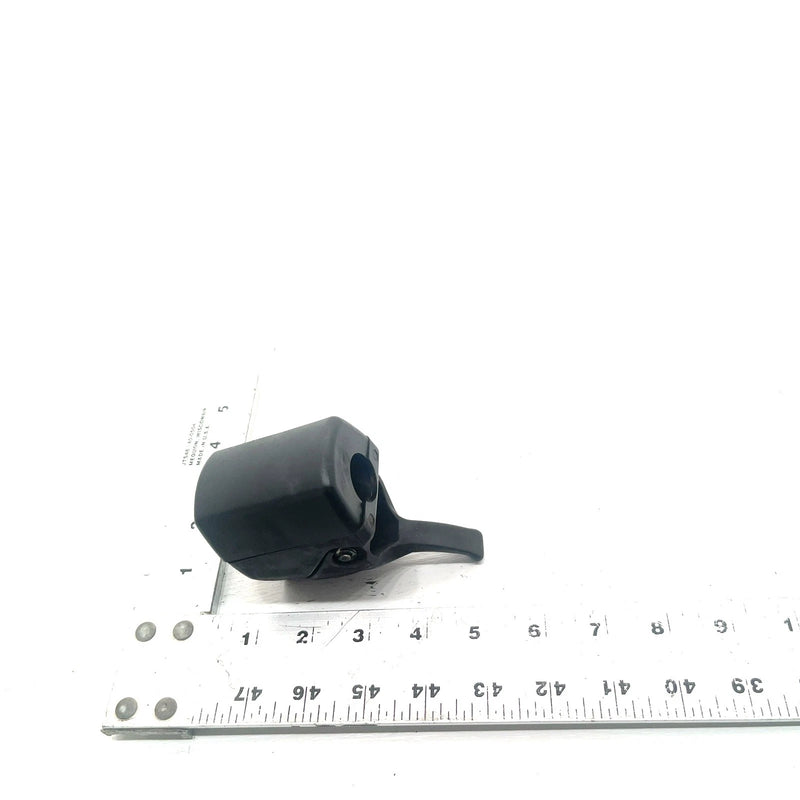 01-05 Yamaha WaveRunner XLT1200 OEM Throttle Lever F0D-67250-10-00 JY29
