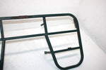 1999 Polaris Big Boss 500 Oem Front Rack 2670137-067 AP71