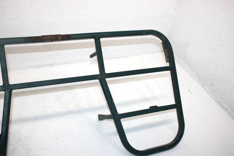 1999 Polaris Big Boss 500 Oem Front Rack 2670137-067 AP71